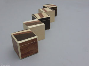 (-wooden-boxes-burbinga-sycamore-wenge-veneers