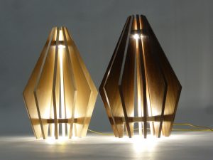 pair-of-Aurore-lamps-in-walnut-and-sycamore