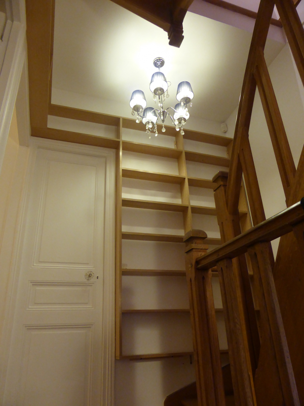 staircase-bookshelves-coming-up-the-stairs