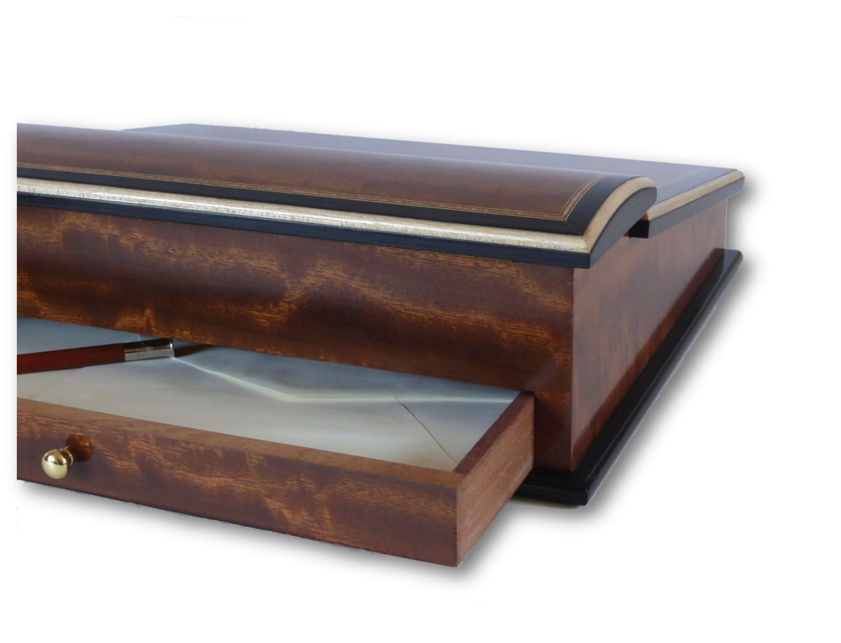 portable-writing-desk-drawer-for-storing-papers