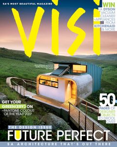 cover-page-of-issue-88-VISI-magazine
