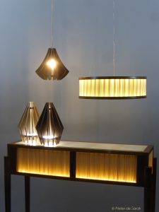 aurore-collection-with-its-console-table-its-chandelier-its-suspended-and-table-lamps