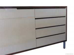 sycamore-veneer-book-match-pattern-follows-over-drawers