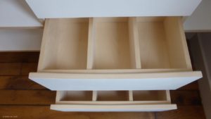 cd-drawers-open-position