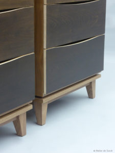 feet-of-chests-of-drawers-in-walnut