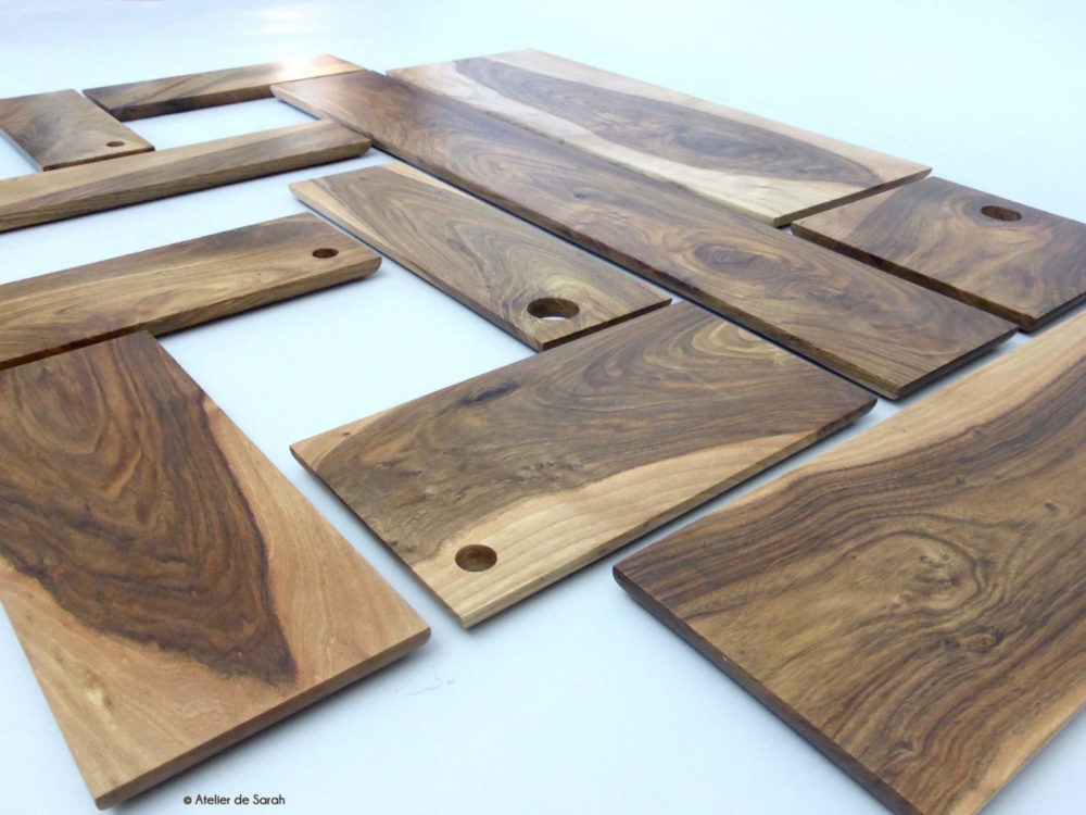 solid-walnut-chopping-boards